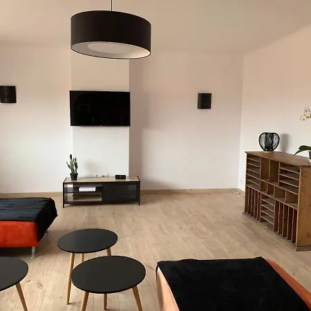 Appartamento Beau T4 100M2 Palais Des Rois De Majorque Perpignano Esterno foto