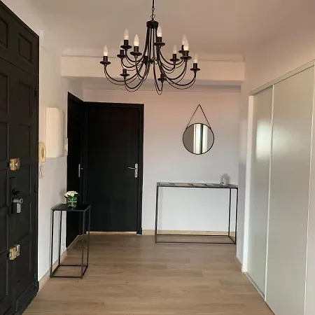 Appartamento Beau T4 100M2 Palais Des Rois De Majorque Perpignano Esterno foto