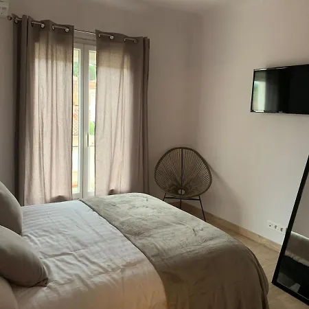 Appartamento Beau T4 100M2 Palais Des Rois De Majorque Perpignano Esterno foto