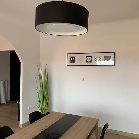 Appartamento Beau T4 100M2 Palais Des Rois De Majorque Perpignano Esterno foto
