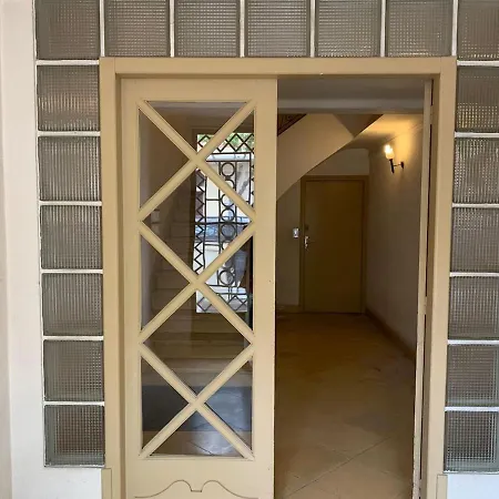 Appartamento Beau T4 100M2 Palais Des Rois De Majorque Perpignano Esterno foto