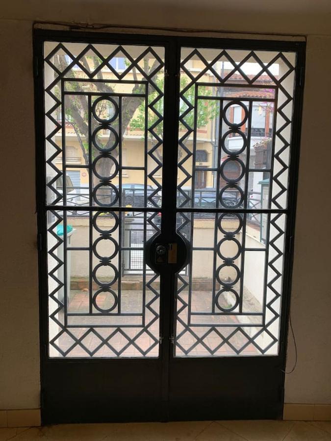 Appartement Beau T4 100m2 Palais Des Rois De Majorque *
