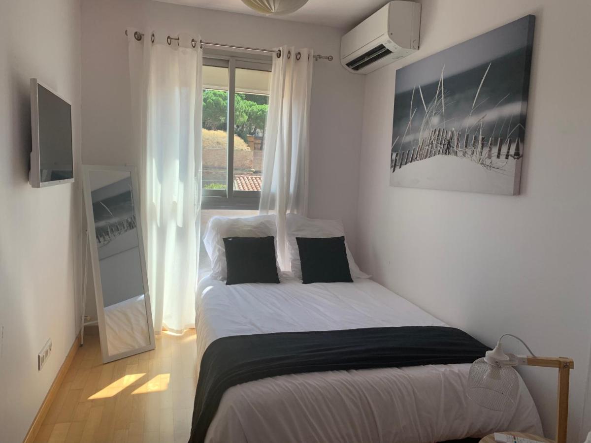 Beau T4 100m2 Palais Des Rois De Majorque * Perpignan