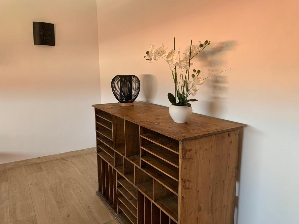 Beau T4 100m2 Palais Des Rois De Majorque